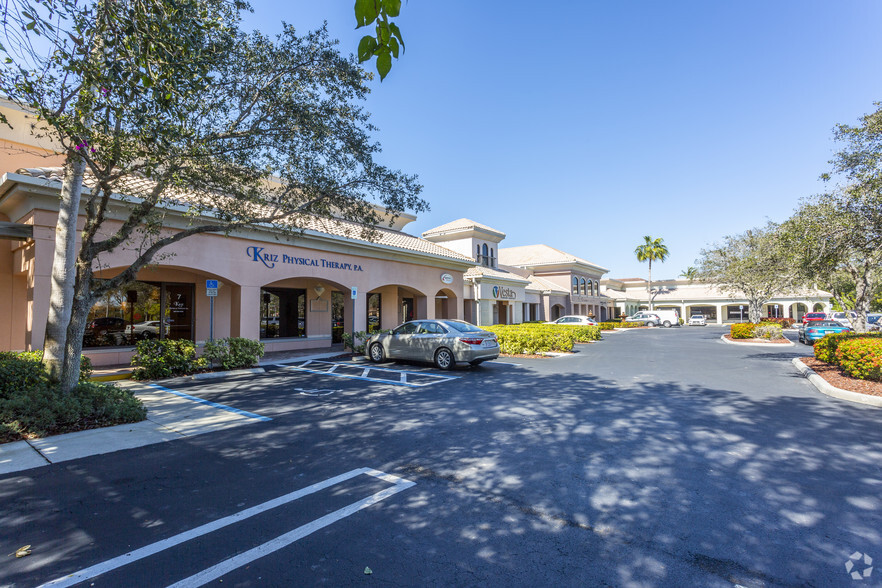 27180 Bay Landing Dr, Bonita Springs, FL for sale - Primary Photo - Image 1 of 1