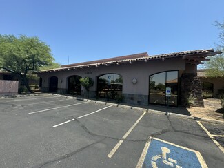 More details for 13840 N Northsight Blvd, Scottsdale, AZ - Office/Medical for Rent