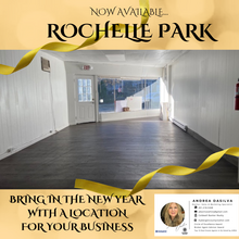 164 Rochelle Ave, Rochelle Park, NJ for rent Building Photo- Image 1 of 5