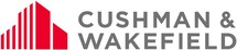 Cushman & Wakefield Ottawa