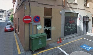 More details for Retail to Rent