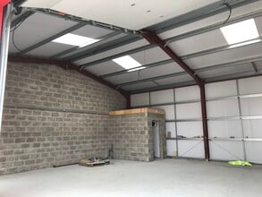 Tower Pl, Elgin to rent Interior Photo- Image 2 of 2