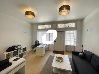 More details for 219 Rue De La Croix Nivert, Paris - Office to Rent