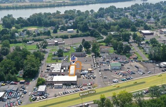 1404 Randall Ave, Levittown, PA for rent Building Photo- Image 1 of 8