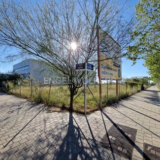 More details for Land for Sale