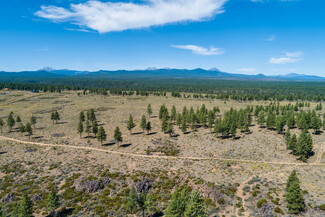 More details for Shevlin Park Rd, Bend, OR - Land for Sale