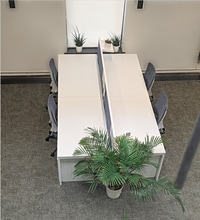 College St, Newcastle Upon Tyne to rent Interior Photo- Image 2 of 3