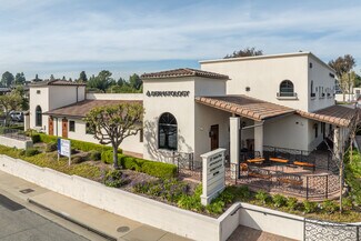 More details for 333 W Bastanchury Rd, Fullerton, CA - Office / Medical to Rent