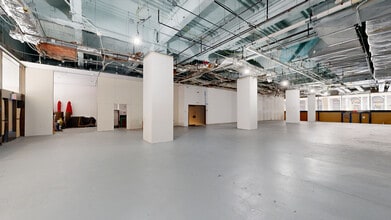 9 W 57th St, New York, NY to rent Matterport 3D Scan- Image 1 of 17