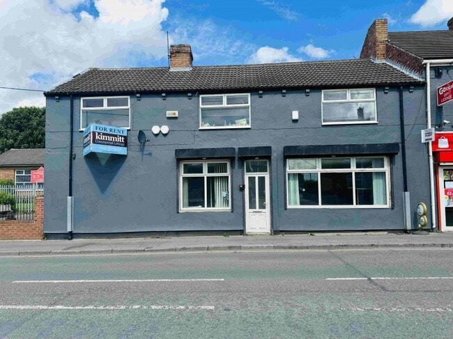 More details for 65-69 Front St, Houghton Le Spring - Office to Rent