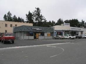 280 S Main St, Sebastopol, CA for sale Primary Photo- Image 1 of 2