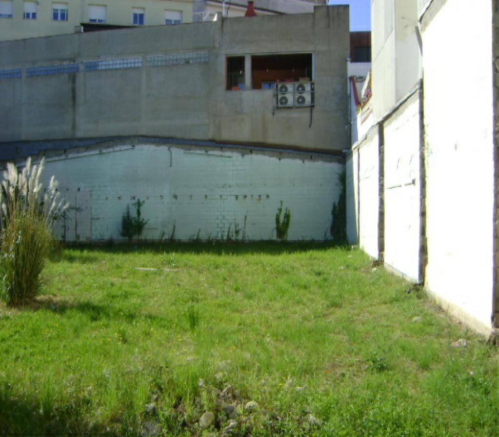 Land in Tordera, Barcelona for sale Floor Plan- Image 1 of 3