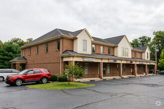 600 W Loveland Ave, Loveland, OH for sale Primary Photo- Image 1 of 1