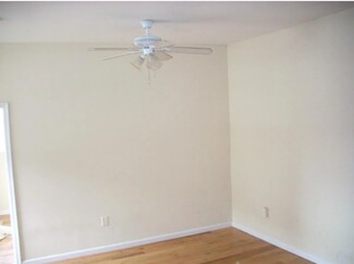 More details for 1227 S 21st St, Philadelphia, PA - Residential for Sale