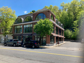 111 Main Street, Mount Kisco, NY for sale Building Photo- Image 1 of 1