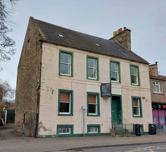 More details for 73 Bonnygate, Cupar - Office for Rent