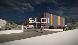 More details for Light Industrial for Sale