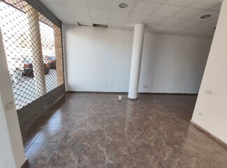 More details for Build-to-Rent for Sale
