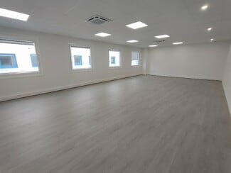 More details for Office for Sale