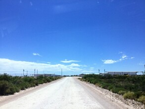 Steeple O Parkway, Monahans, TX for sale Primary Photo- Image 1 of 8