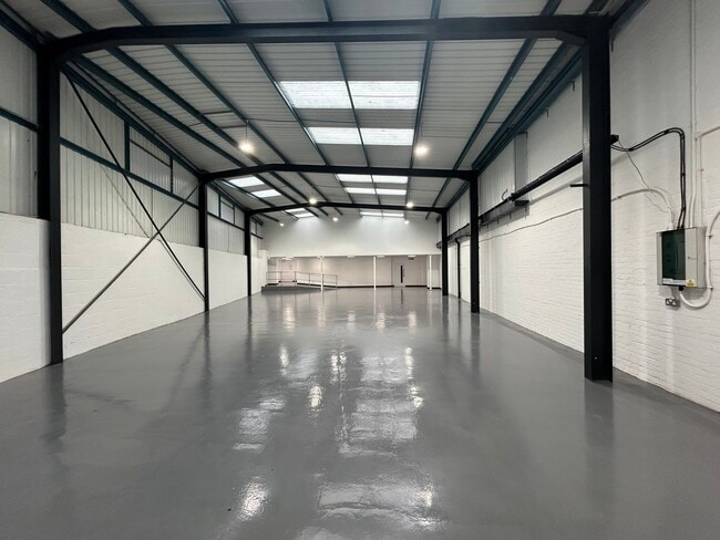 More details for Sea St, Herne Bay - Industrial to Rent
