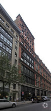 888 Broadway, New York, NY for rent Building Photo- Image 1 of 4