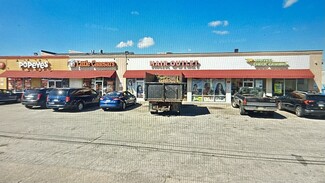 More details for 215-217 W Main St, Norristown, PA - Retail for Rent