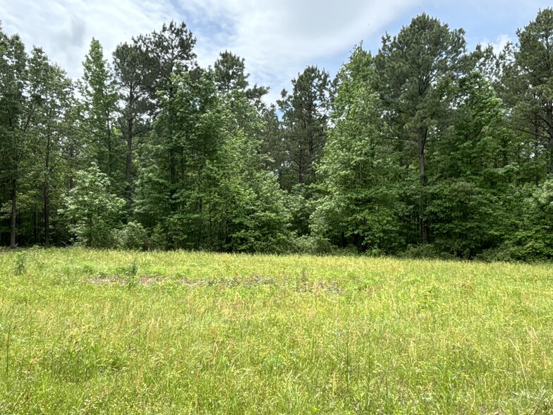 TBD CR 3665, Queen City, TX for sale - Building Photo - Image 3 of 13