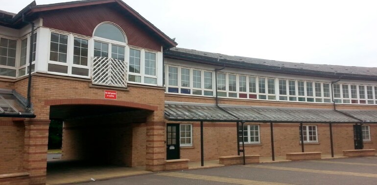 19 Marine Cres, Glasgow for sale Building Photo- Image 1 of 1