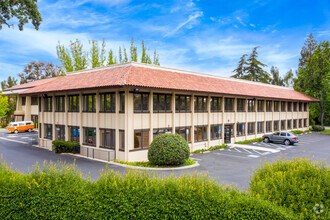 3260 Hillview Ave, Palo Alto, CA for sale Building Photo- Image 1 of 1