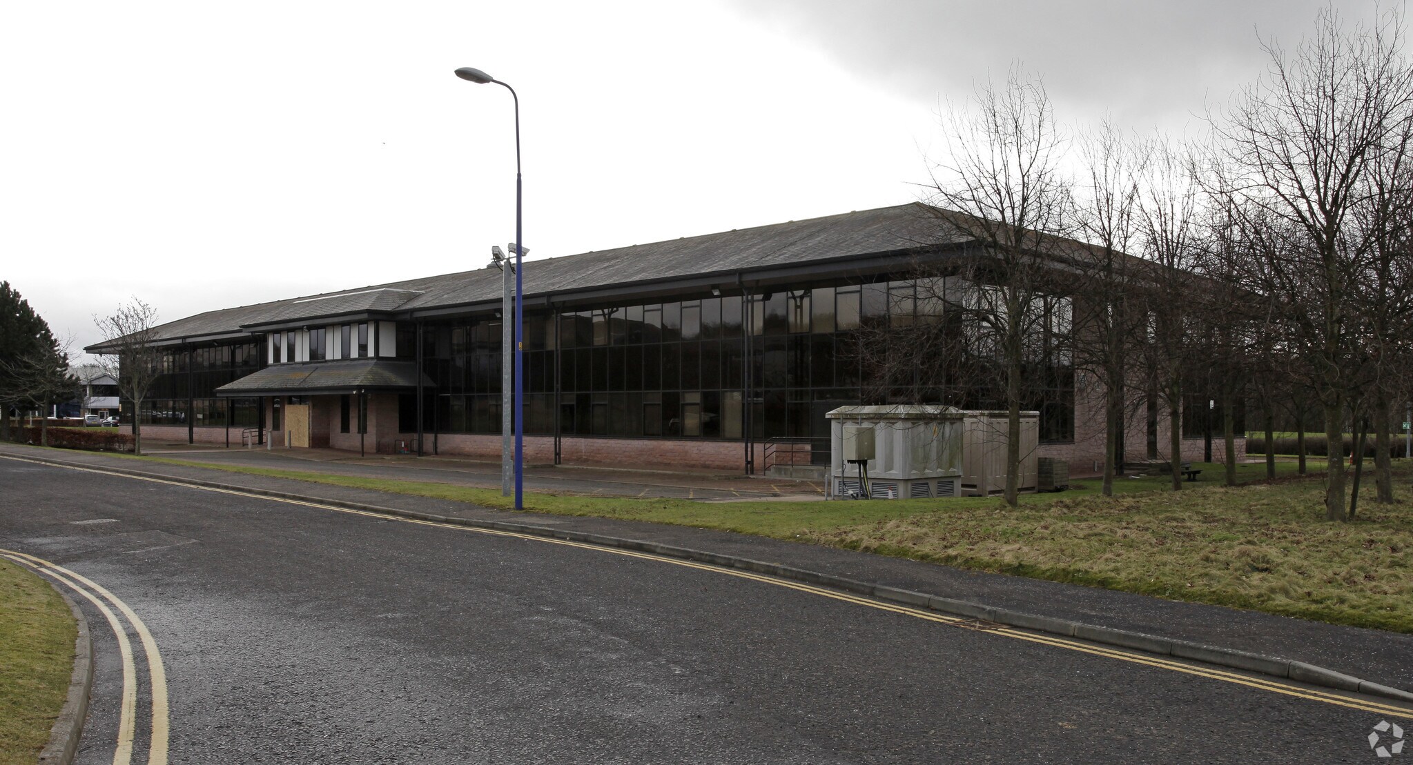 Gateway W, Dundee for sale Primary Photo- Image 1 of 1