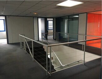 More details for Industrial to Rent