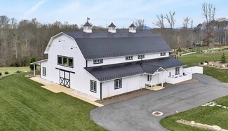 More details for 9945 Brooks Mill Rd, Burnt Chimney, VA - Speciality for Sale