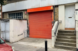 More details for 2 Prince George Rd, London - Industrial for Rent