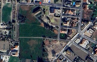 More details for Land for Sale