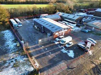 More details for Coopies Ln, Morpeth - Industrial for Sale