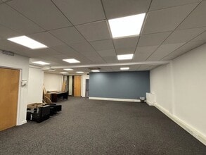 23A St Aldate St, Gloucester to rent Interior Photo- Image 2 of 7