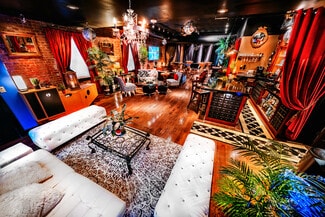 More details for 263 Main St, Cornwall, NY - Co-working to Rent