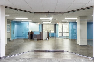 2400 Maitland Center Pky, Maitland, FL to rent Interior Photo- Image 2 of 8