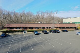 More details for 649 Amity Rd, Bethany, CT - Office for Rent