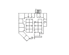 67 Forest St, Marlborough, MA for rent Floor Plan- Image 1 of 1