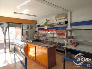 Retail in Fuensalida, Toledo to rent Interior Photo- Image 1 of 9
