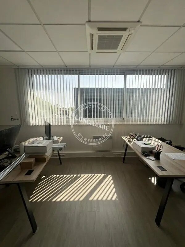 6 Rue Des Charrons, Blagnac to rent Interior Photo- Image 1 of 5