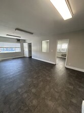 8265 W Sunset Blvd, West Hollywood, CA for rent Interior Photo- Image 1 of 5