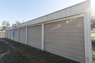 More details for 2100 Llano Rd, Santa Rosa, CA - Industrial for Rent