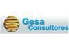 Gesa Consultores, S.L.