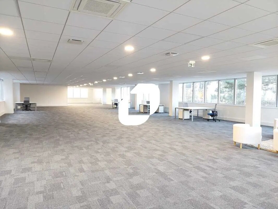 32-34 Avenue De L'Europe, Vélizy-Villacoublay to rent Interior Photo- Image 1 of 1