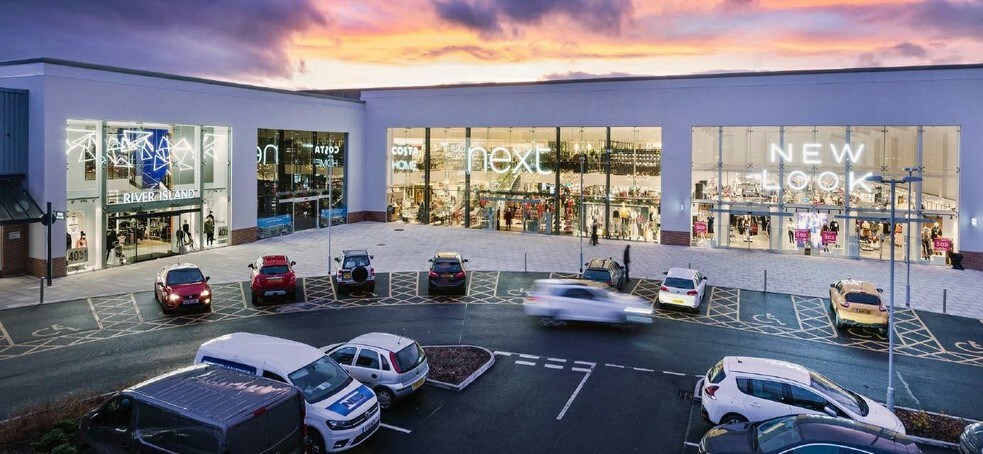 Abbey Rd, Pity Me for sale - Primary Photo - Image 1 of 1