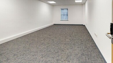 35 Park Row, Nottingham for rent Interior Photo- Image 2 of 4