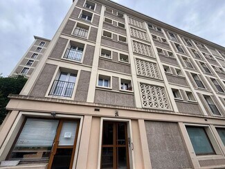 More details for Office to Rent